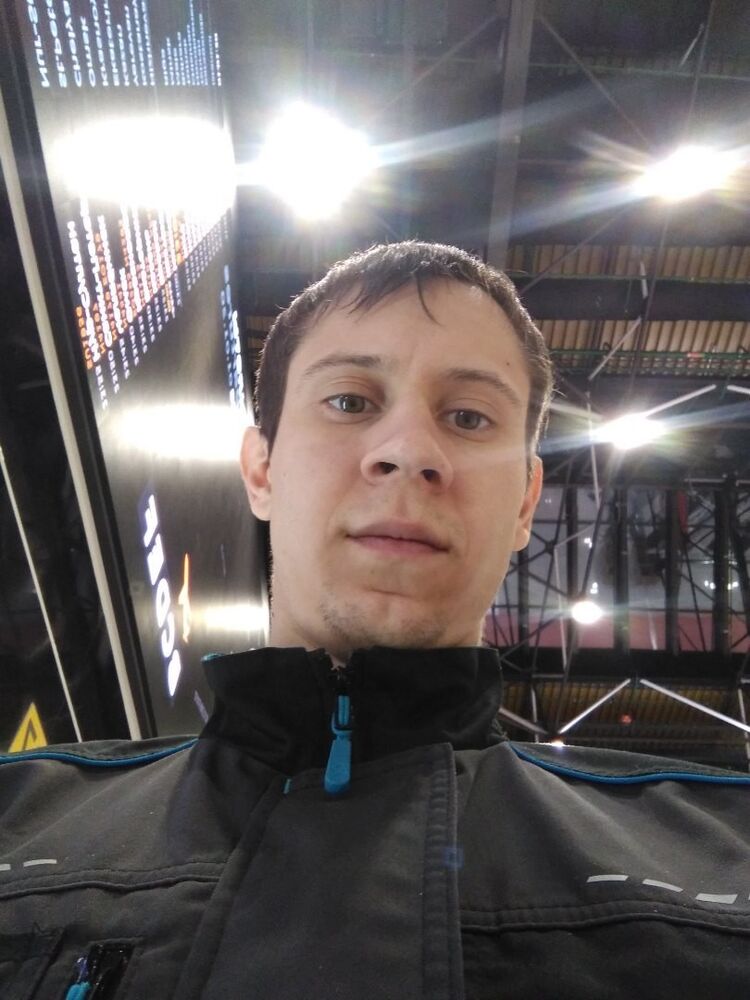 ���� 18696027 ������� ���������, 30 ���, ���� ���������� � �����