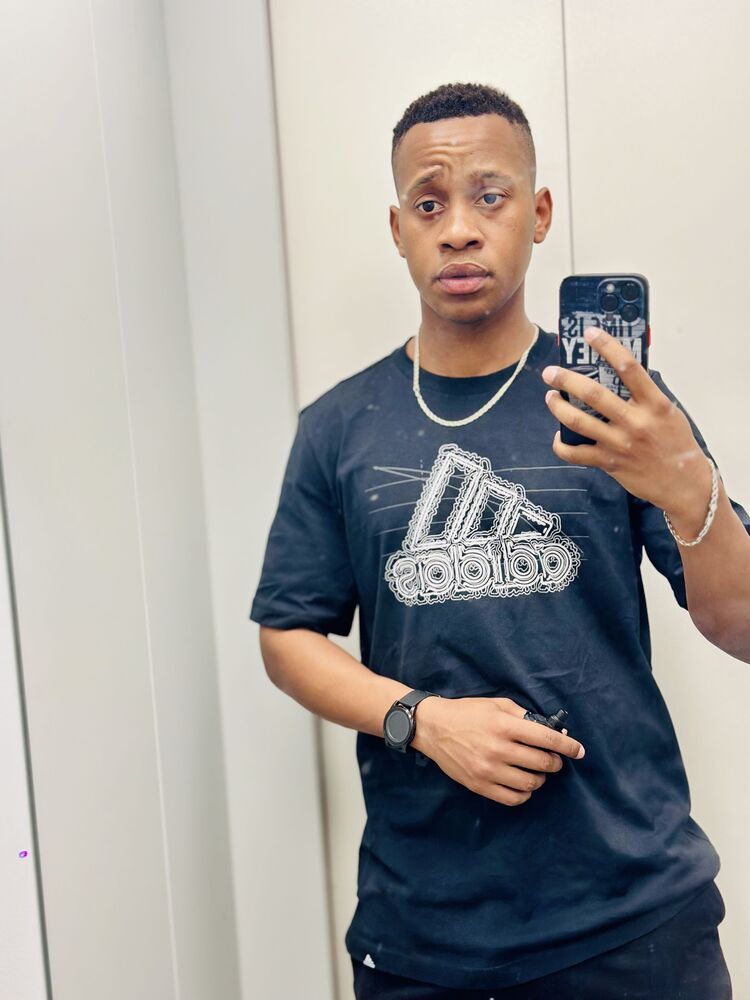 ���� 54853347 ����� ����, 25 ���, ���� ���������� � ������