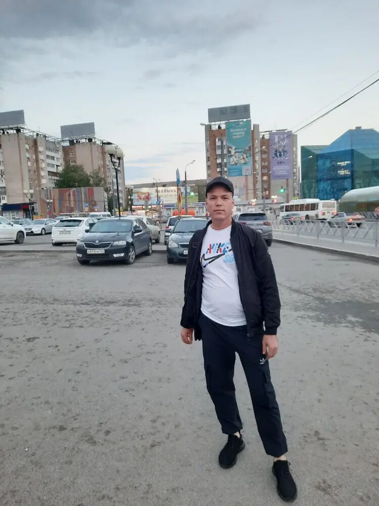 ���� 43868927 ������� ���������, 40 ���, ���� ���������� � ������