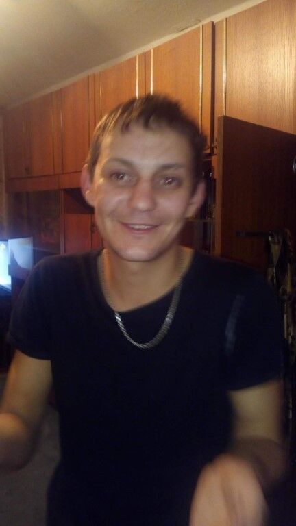 ���� 17784157 ������� �������, 36 ���, ���� ���������� � ������������