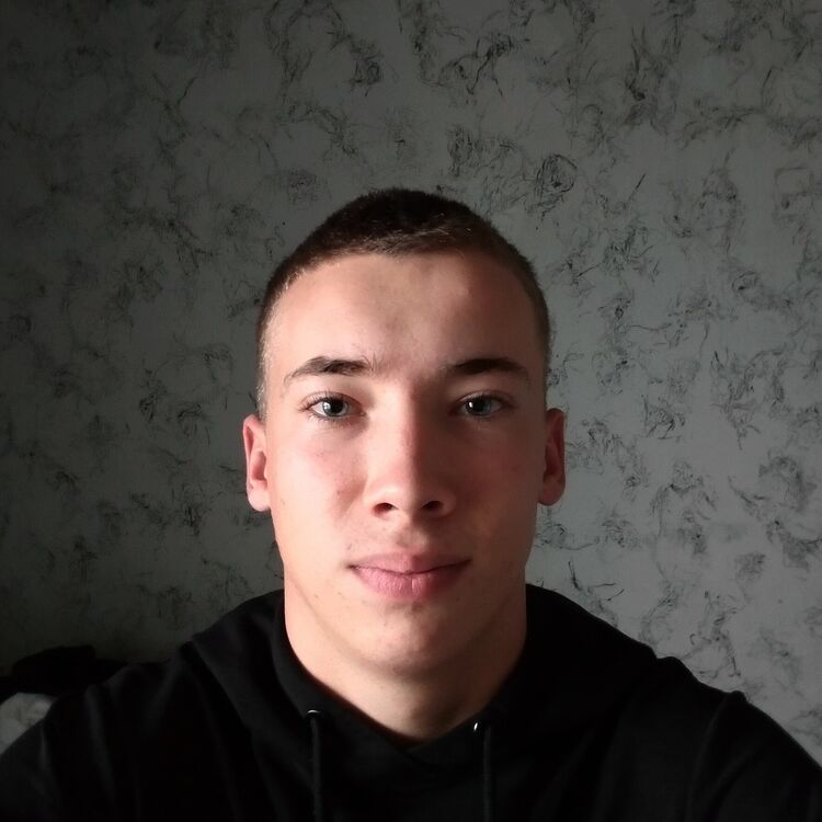 ���� 38357427 ����� ����, 20 ���, ���� ���������� � ���������