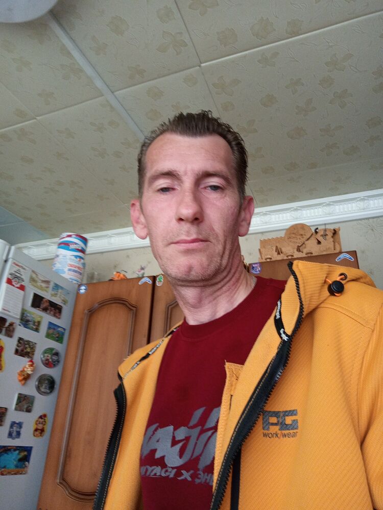  45990167  , 46 ,    