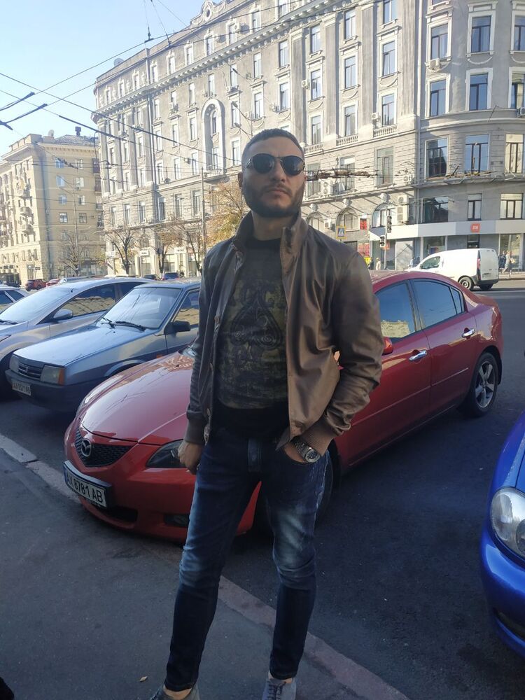 ���� 43831817 ������� �����, 43 ����, ���� ���������� � ������