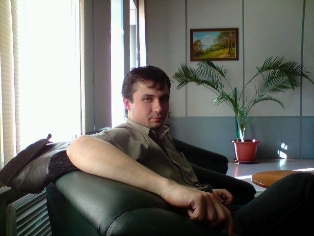 ���� 5918047 ������� ��������, 44 ����, ���� ���������� � ����� �������