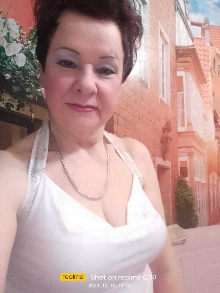  ,   , 55 ,   ,   , 