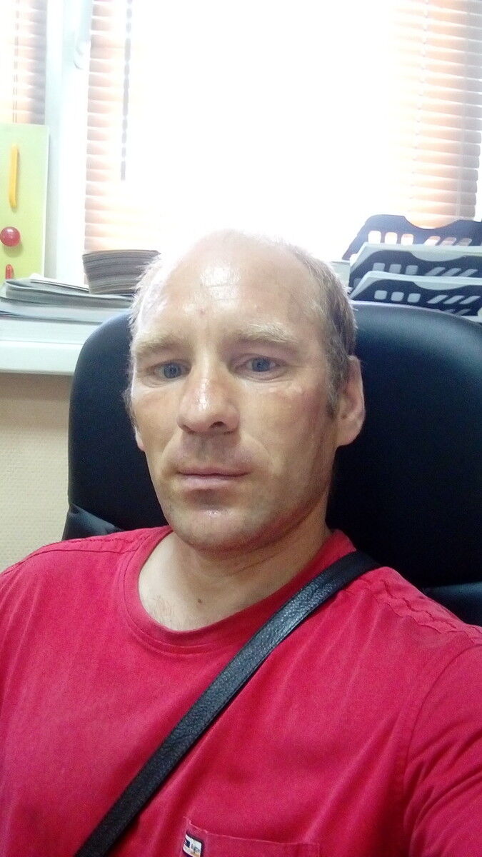 ���������� ����������, ���� ������� ���������, 44 ����, ������������ ��� ������, ����� � ���������, c�������� ���������