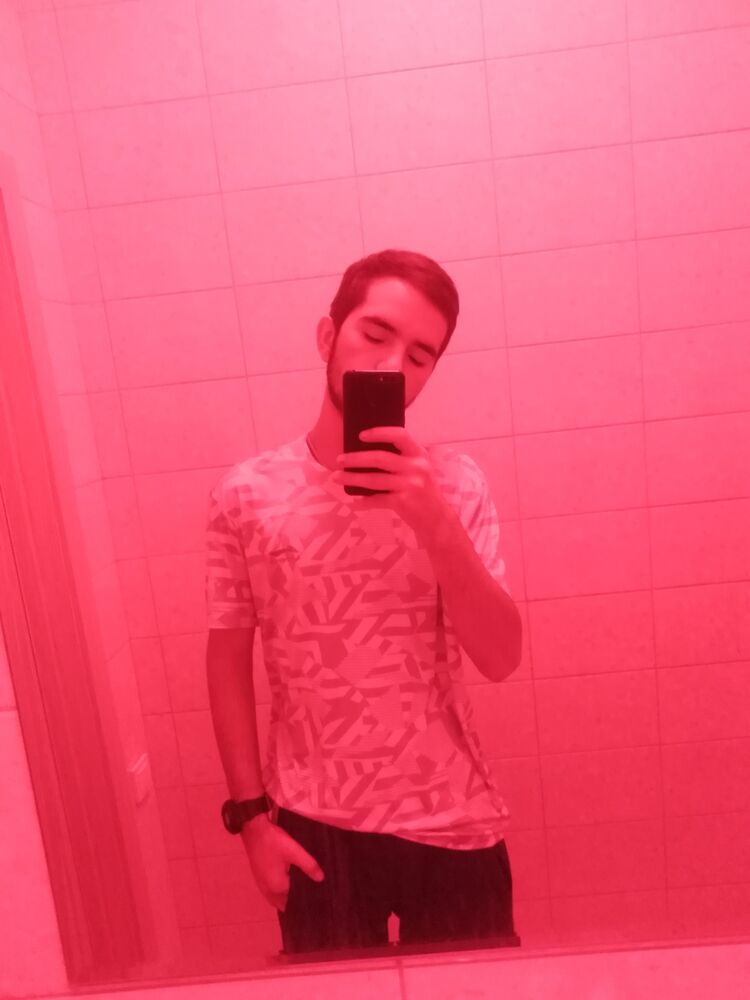 ���� 31105647 ����� ����, 21 ���, ���� ���������� � �����������