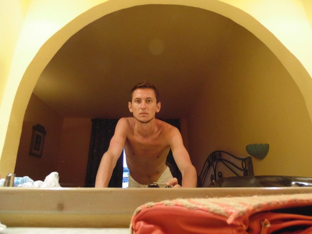  ,   , 35 ,   