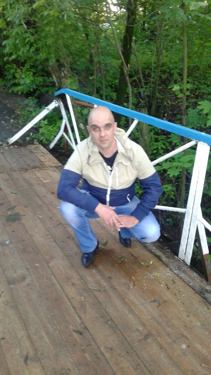 ���� 11060867 ������� ���������, 46 ���, ���� ���������� � ��������