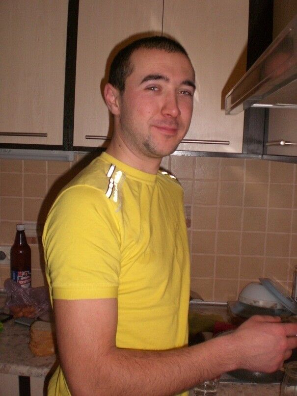  ,   Vitaly, 36 ,   ,   , c , 