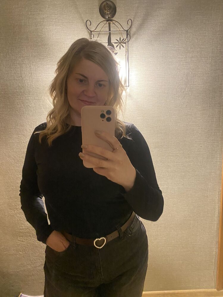 ���� 55920577 ������� �����, 39 ���, ���� ���������� � �����-����������