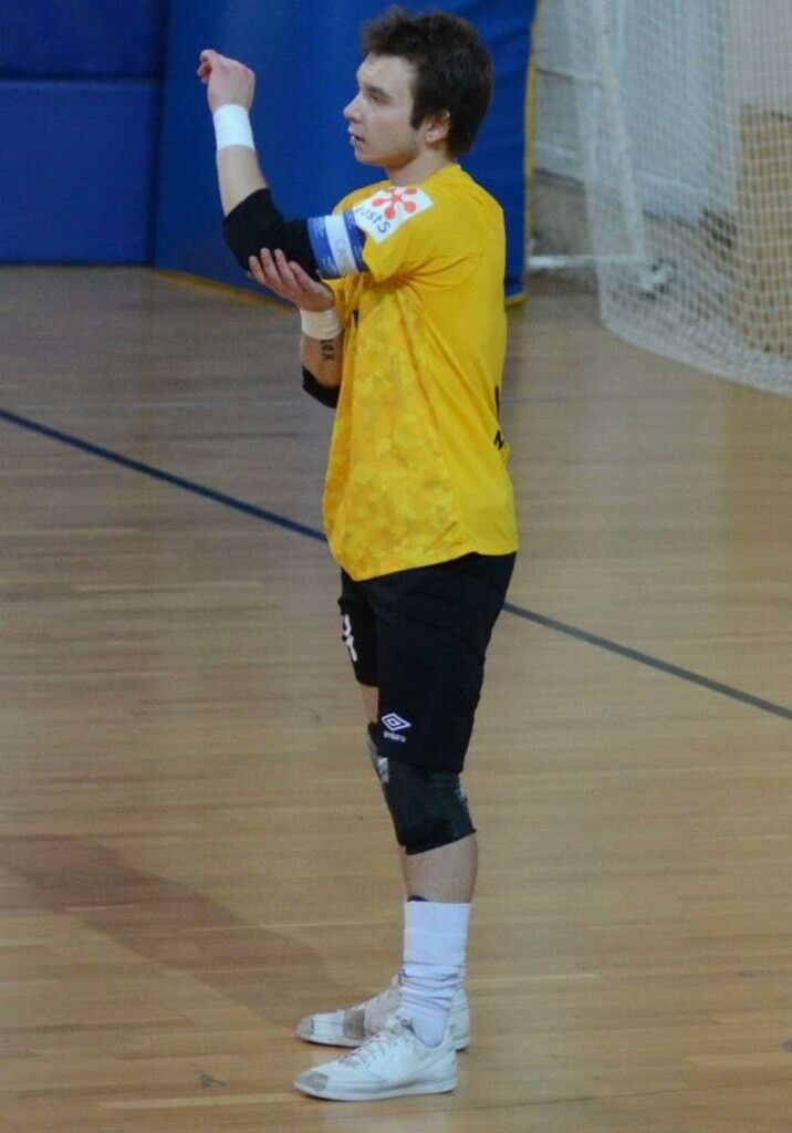 ���������� ������, ���� ������� Alexey, 35 ���, ������������ ��� ������