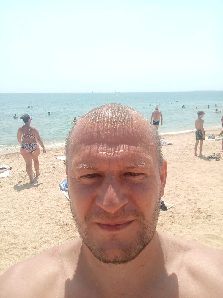 ���� 45373427 ������� �����, 42 ����, ���� ���������� � �����-����������