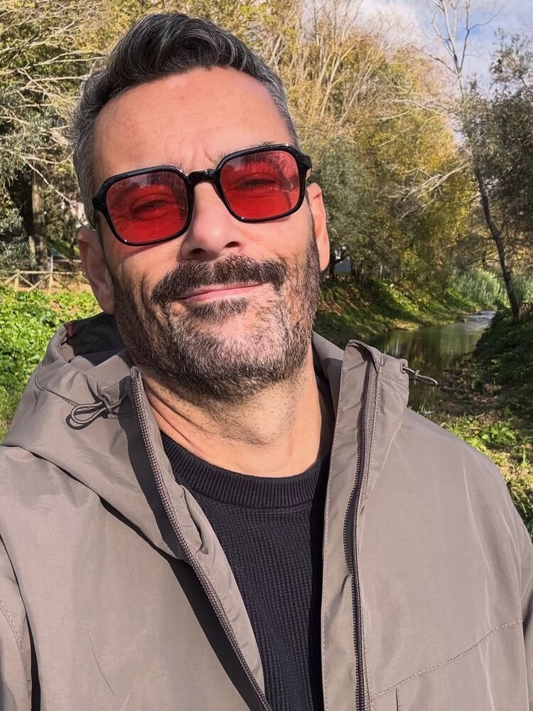 ���� 56037737 ������� ������, 43 ����, ���� ���������� � ������