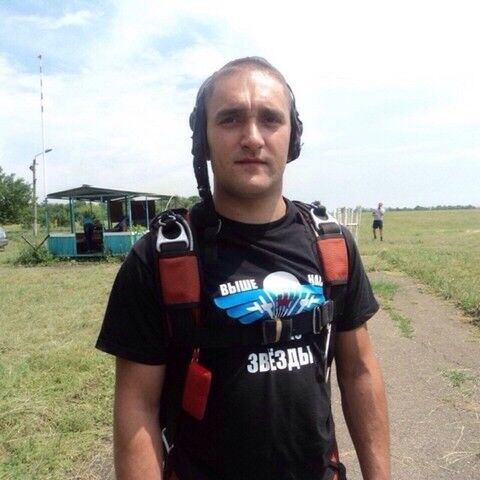 ���� 7953657 ������� �������, 36 ���, ���� ���������� � ��������