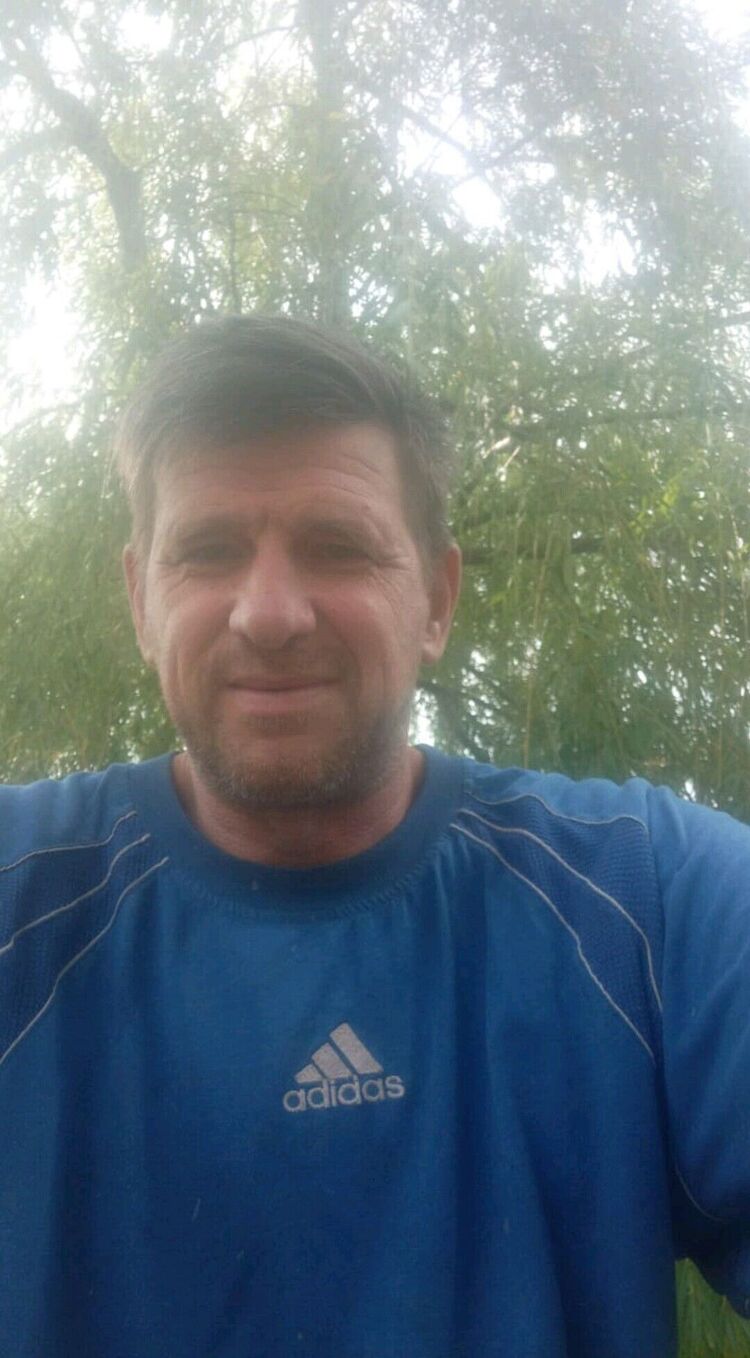 ���� 39923657 ������� ����, 52 ����, ���� ���������� � �������-��-����