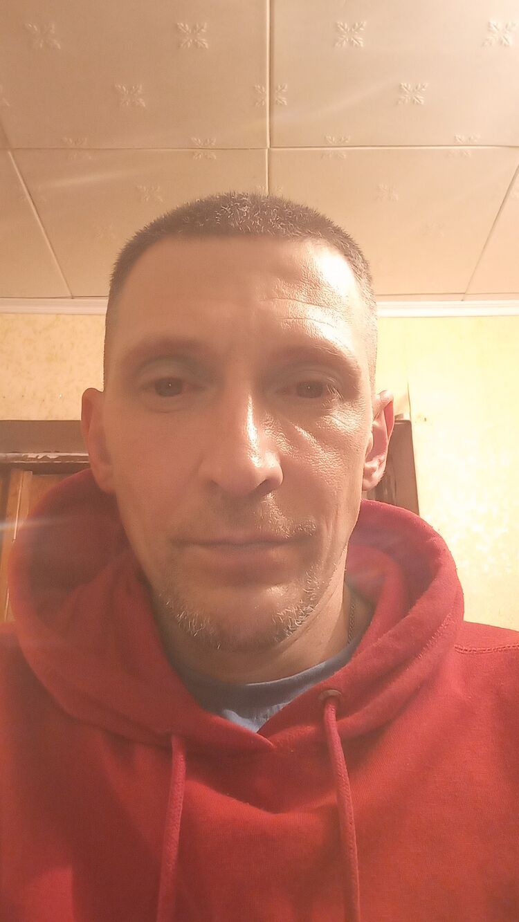 ���������� �������, ���� ������� ���������, 42 ����, ������������ ��� ����� � ���������, c�������� ���������