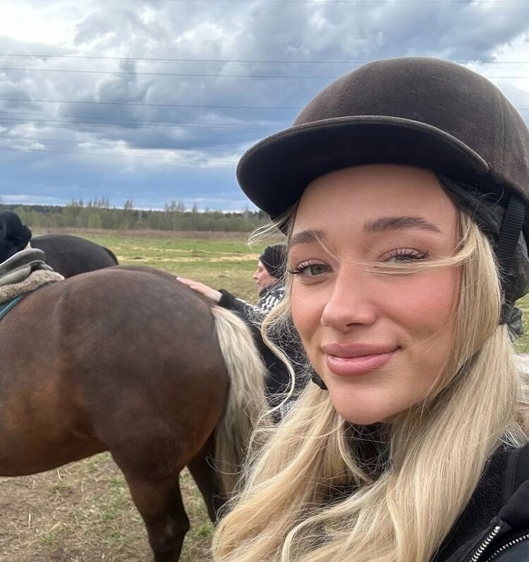 ���������� ������, ���� ������� ������, 24 ����, ������������ ��� ������, ����� � ���������