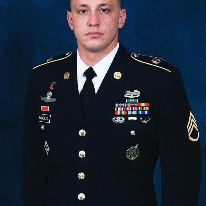  19979277  Michael, 55 ,    Lagos