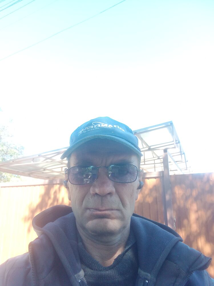  ,   , 47 ,   ,   , 