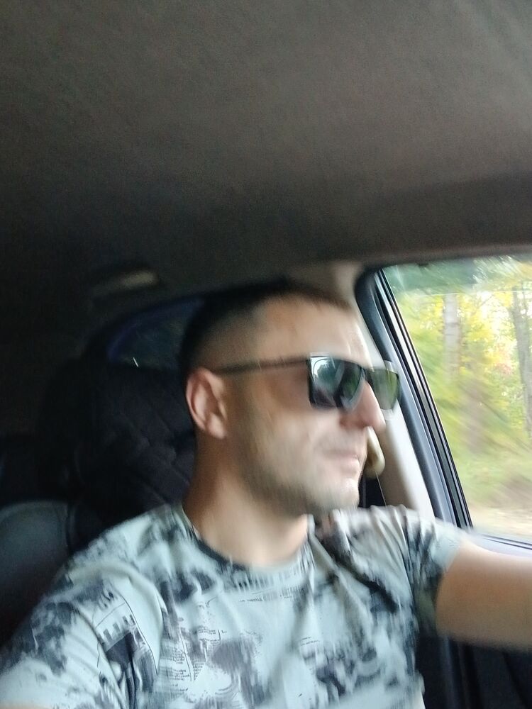  53655127  , 38 ,    