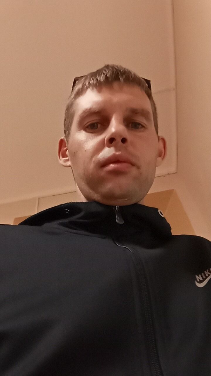  45023677  , 37 ,    