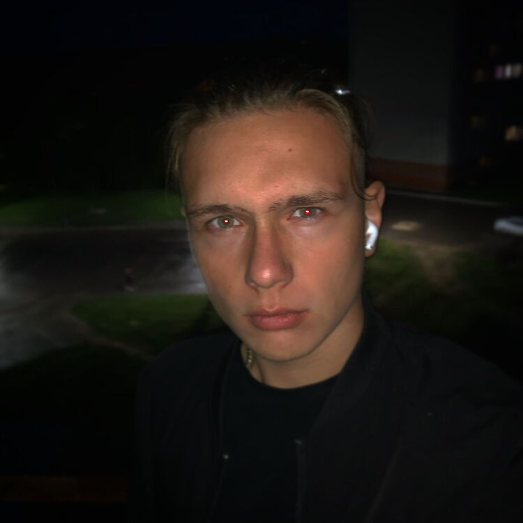 ���� 39703147 ����� Nikita, 21 ���, ���� ���������� � ����