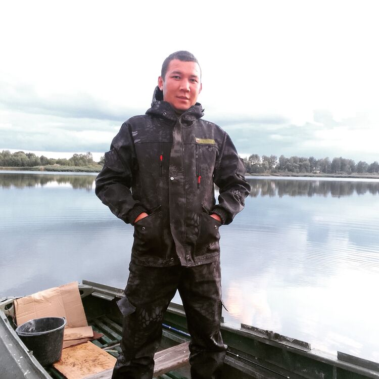  ,   Taalai, 35 ,   ,   