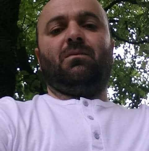  ,   Tazo, 44 ,   ,   , c 