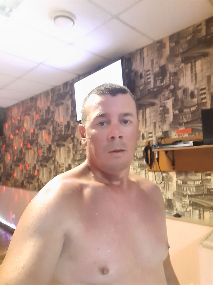 ���� 27769697 ������� ����, 37 ���, ���� ���������� � ����������