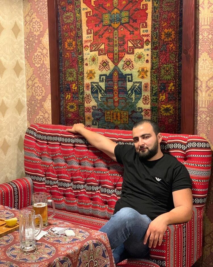 ���������� ������, ���� ������� ������, 28 ���, ������������ ��� ������, ����� � ���������