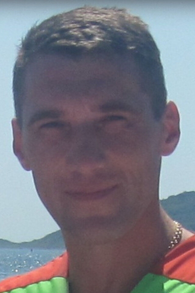  ,   , 52 ,   