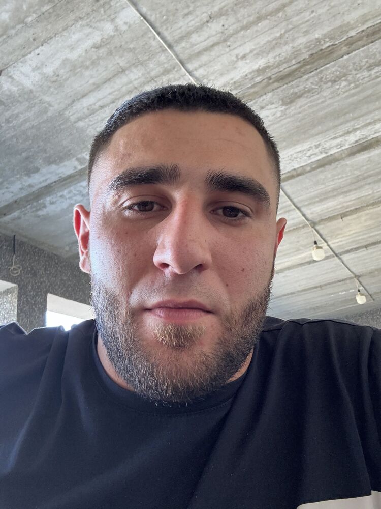 ���������� ������, ���� ������� �����, 27 ���, ������������ ��� ������, ����� � ���������