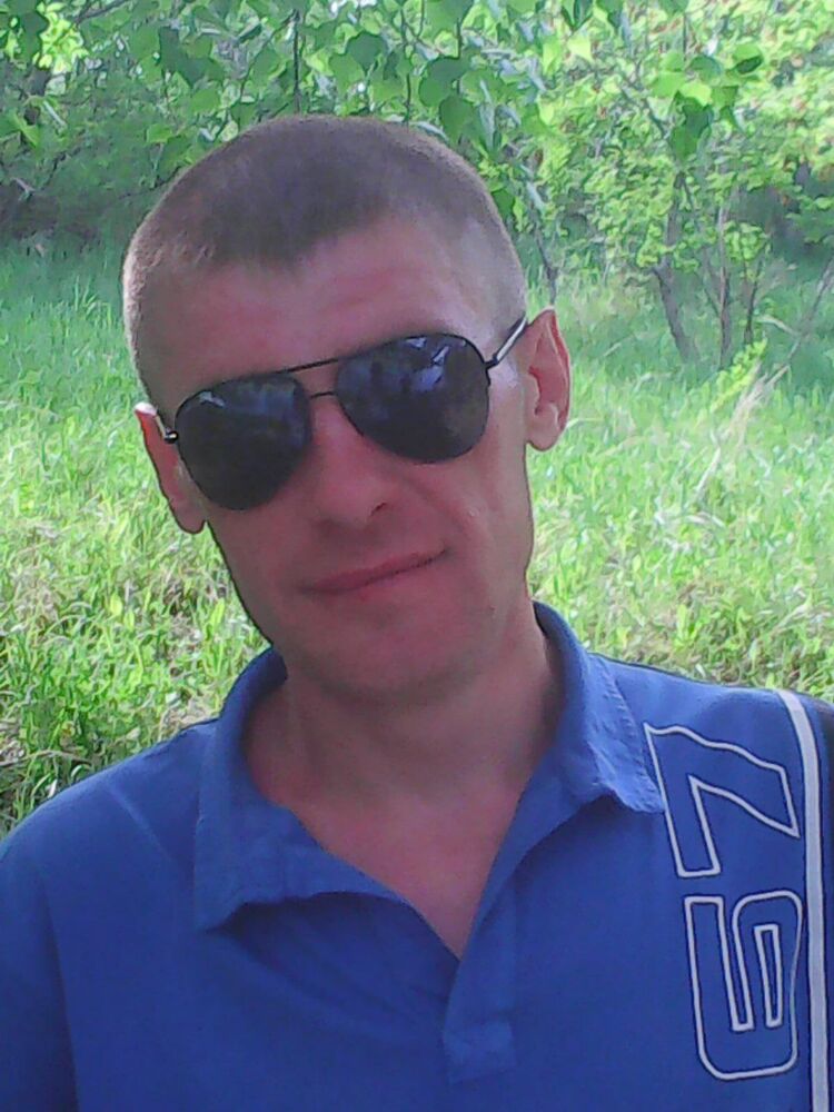  ,   , 43 ,   c , 