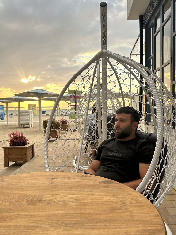 ���������� ����������, ���� ������� Armen, 33 ����, ������������ ��� ������, ����� � ���������