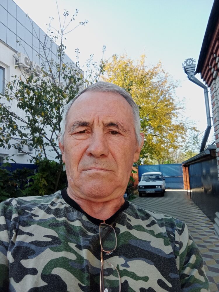  39890927  , 65 ,    