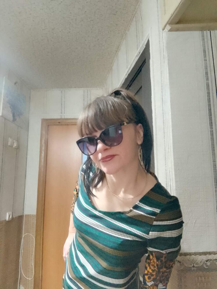 ���������� �����, ���� ������� �������, 38 ���, ������������ ��� ������, ����� � ���������, c�������� ���������