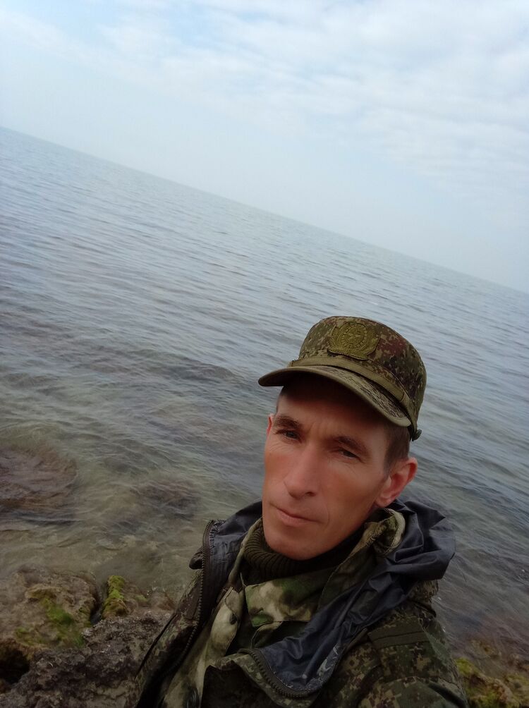 ���������� ������, ���� ������� ������, 41 ���, ������������ ��� ������, ����� � ���������, ���������