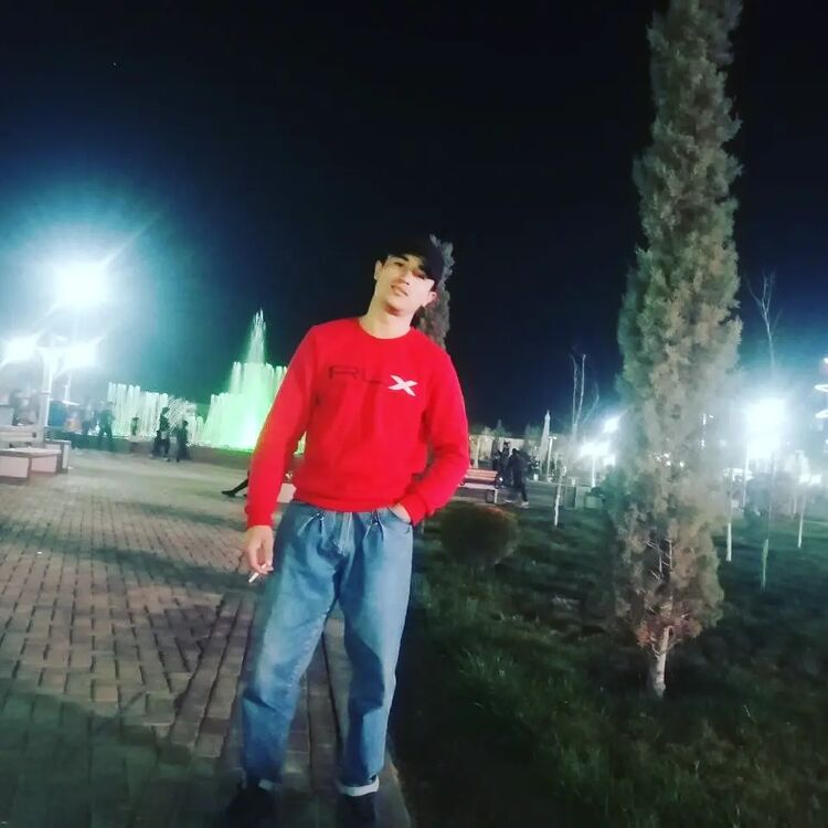 ���� 26909797 ������� ���, 26 ���, ���� ���������� � �������