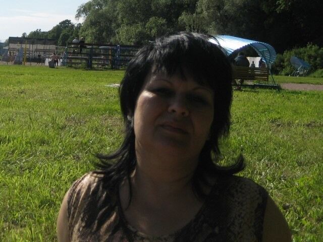  -,   , 51 ,   ,   , c 