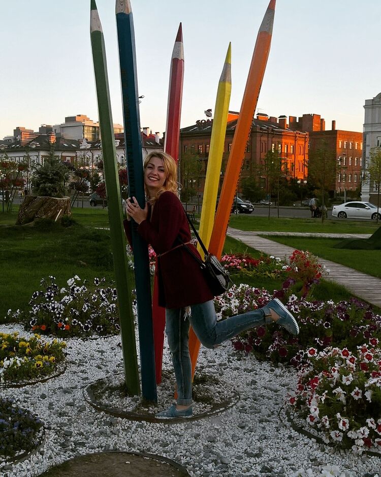 ���������� ������, ���� ������� �������, 31 ���, ������������ ��� ����� � ���������, c�������� ���������