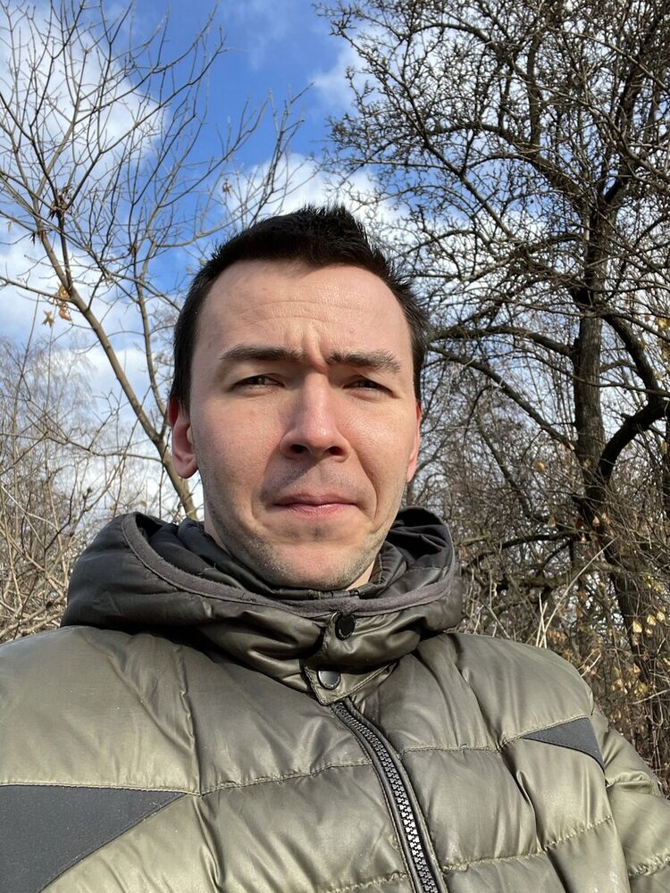 ���������� ������, ���� ������� Alyoshka, 36 ���, ������������ ��� ������, ����� � ���������