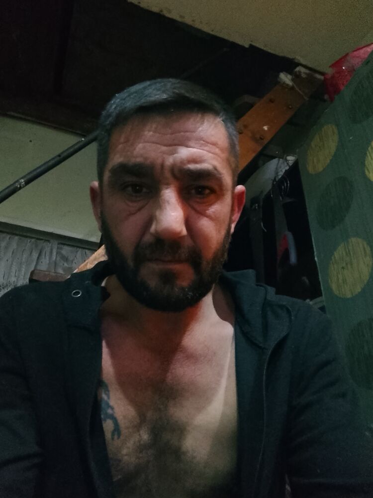 ���� 41217687 ������� �����, 46 ���, ���� ���������� � ����������