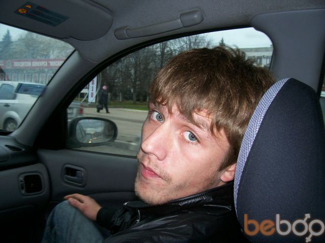 ���������� ������, ���� ������� ��������, 38 ���, ������������ ��� ������, ����� � ���������, c�������� ���������, ���������