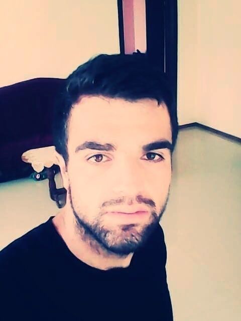  6607747  Beqa, 31 ,    