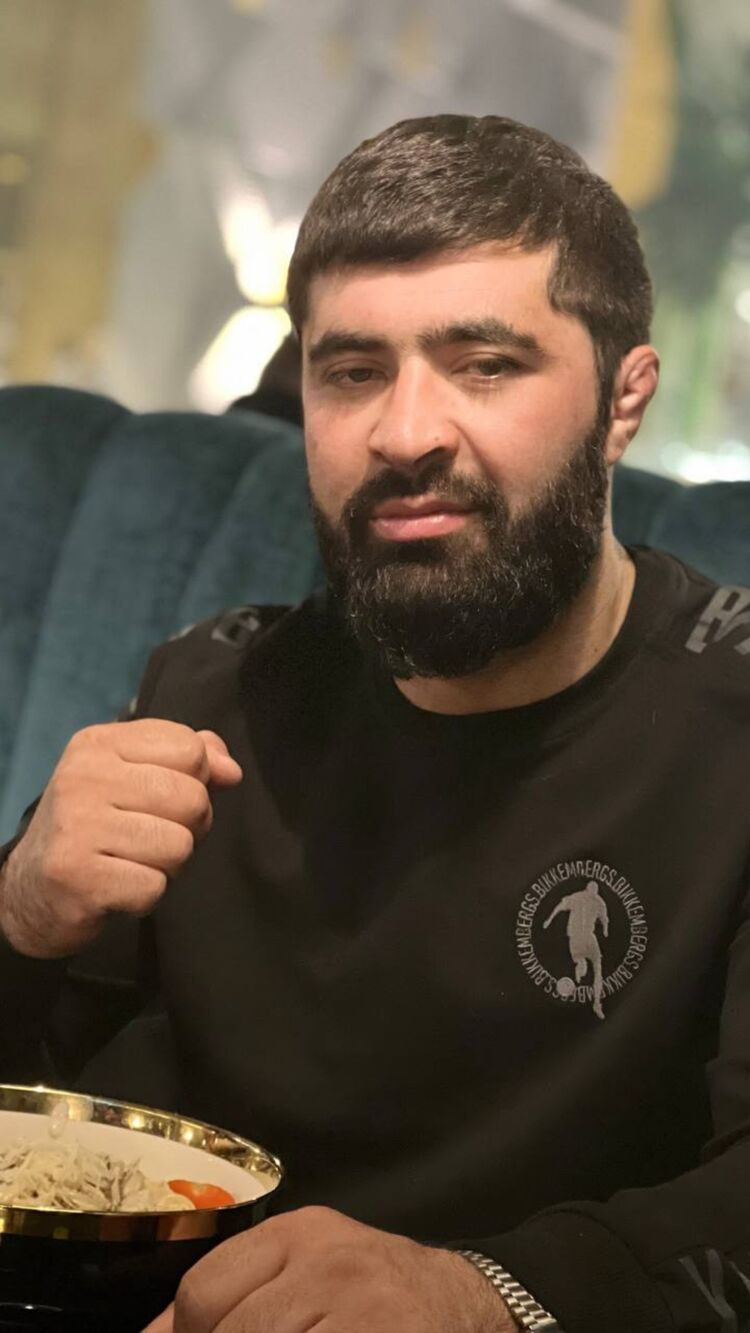  ,   Rashid, 35 ,   ,   