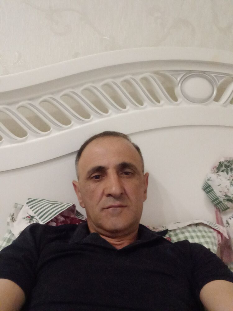 ���� 31228937 ������� ������, 49 ���, ���� ���������� � �������