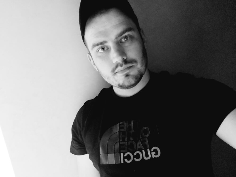 ���������� ��������, ���� ������� �������, 34 ����, ������������ ��� ������, ����� � ���������