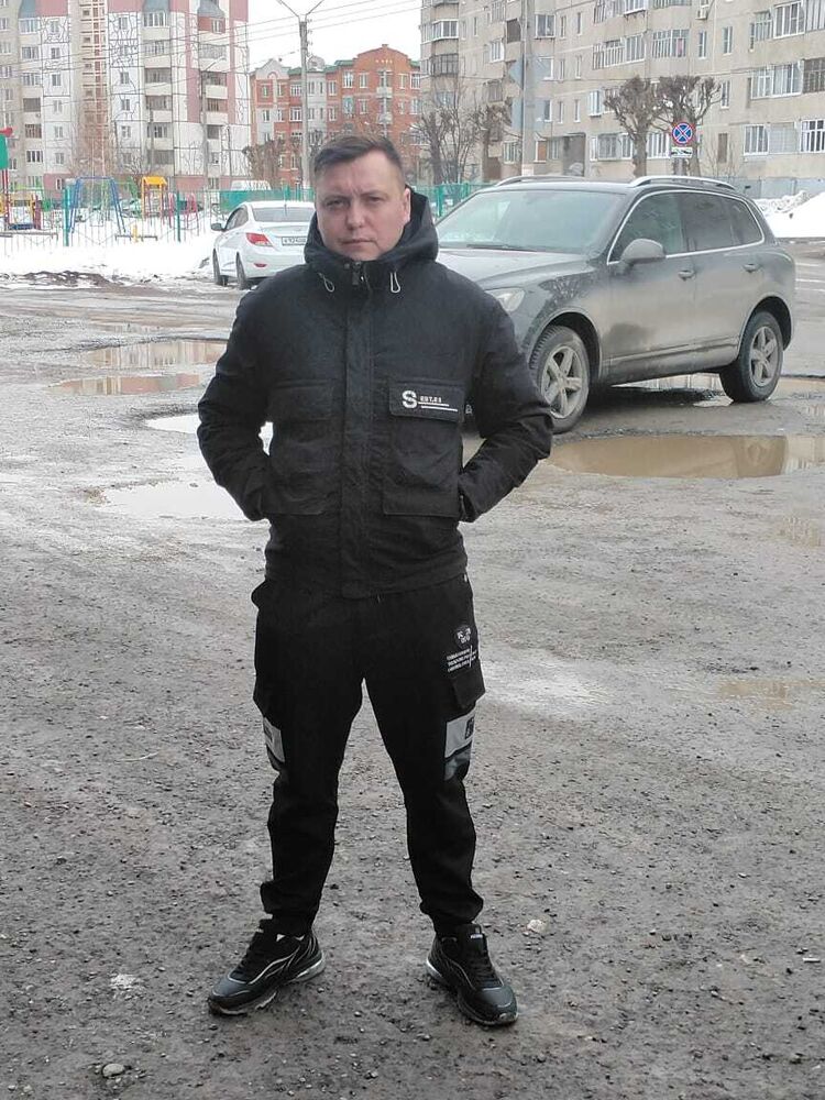 ���� 25760827 ������� �������, 34 ����, ���� ���������� � ����������