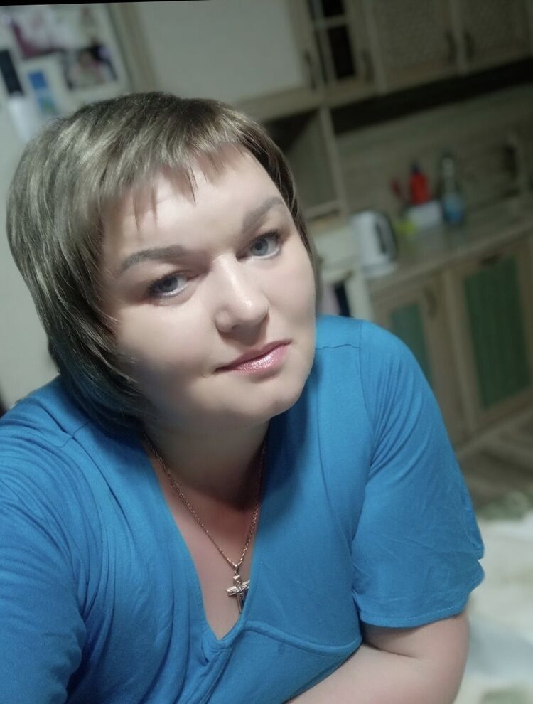 ���� 50738977 ������� ����, 44 ����, ���� ���������� � ��������